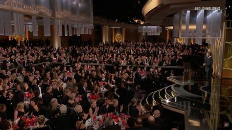 golden globe awards youtube